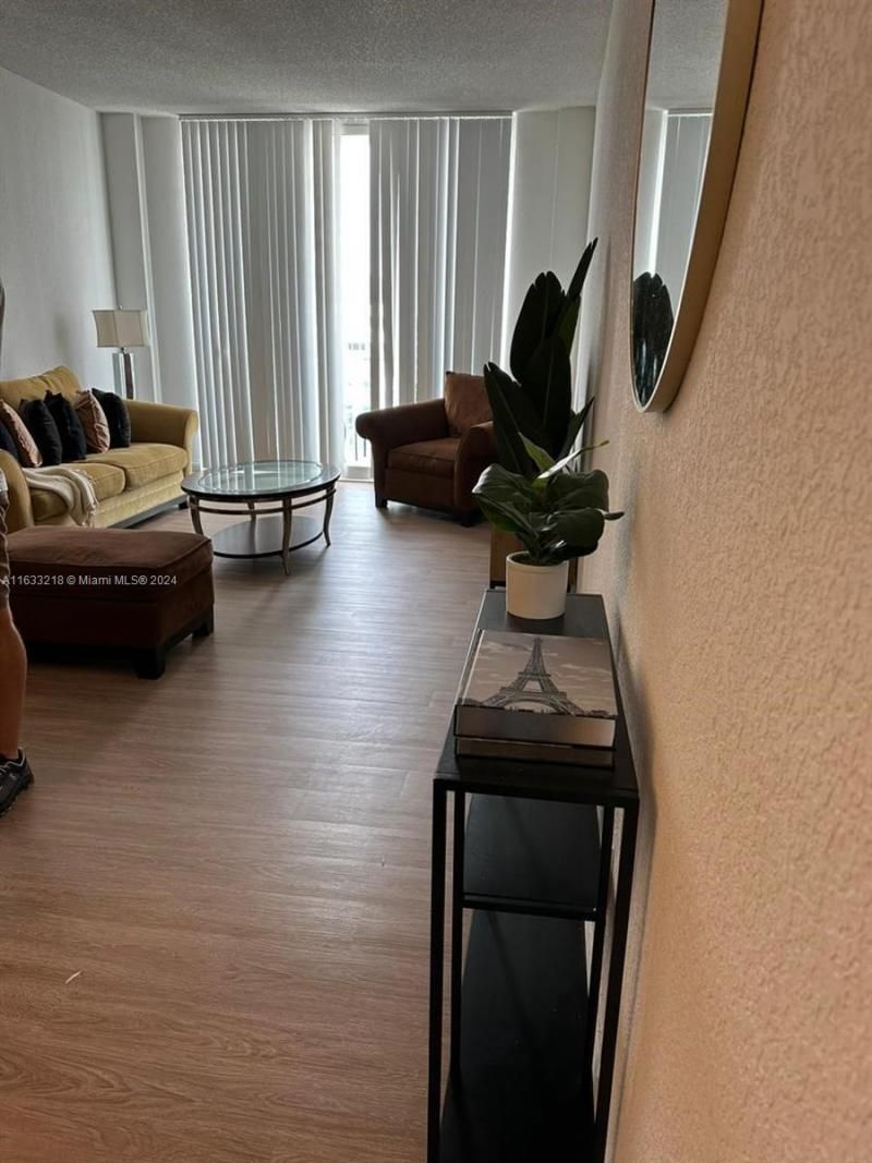 19380 Collins Ave, Unit PH-7, Sunny Isles Beach, FL 33160 Photo