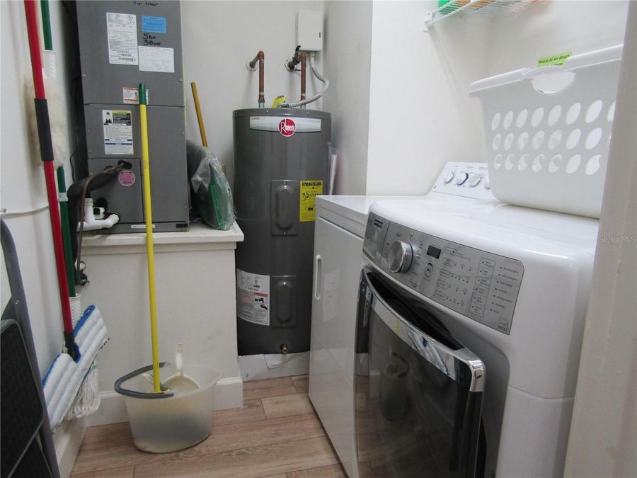 Property Image 12