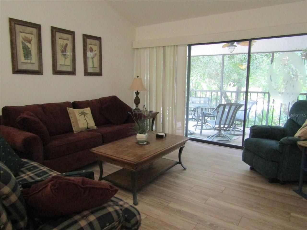 4757 Winslow Beacon, Unit 20, Sarasota, FL 34235 Photo
