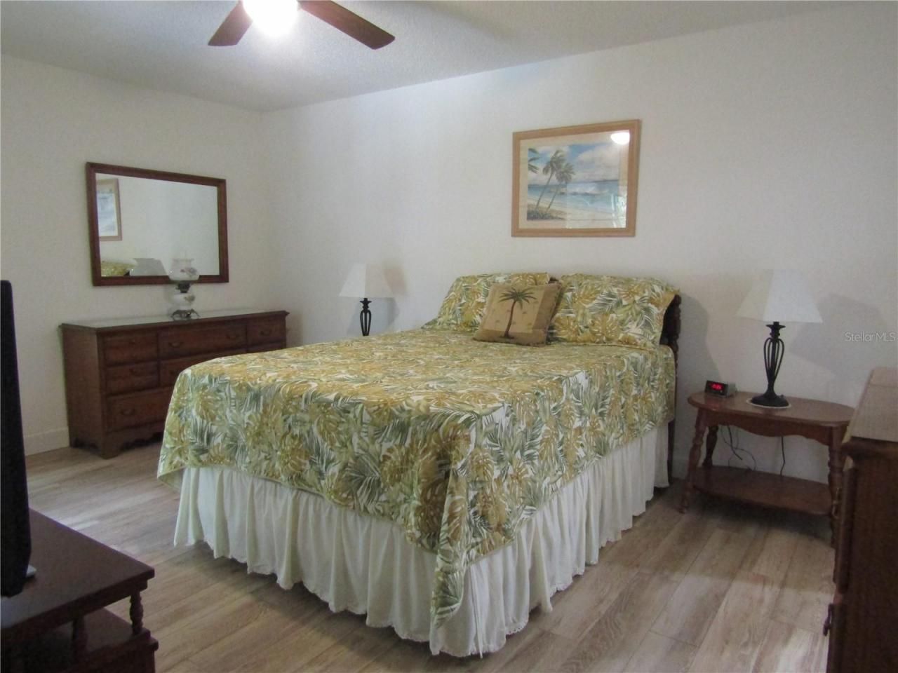 4757 Winslow Beacon, Unit 20, Sarasota, FL 34235 Photo