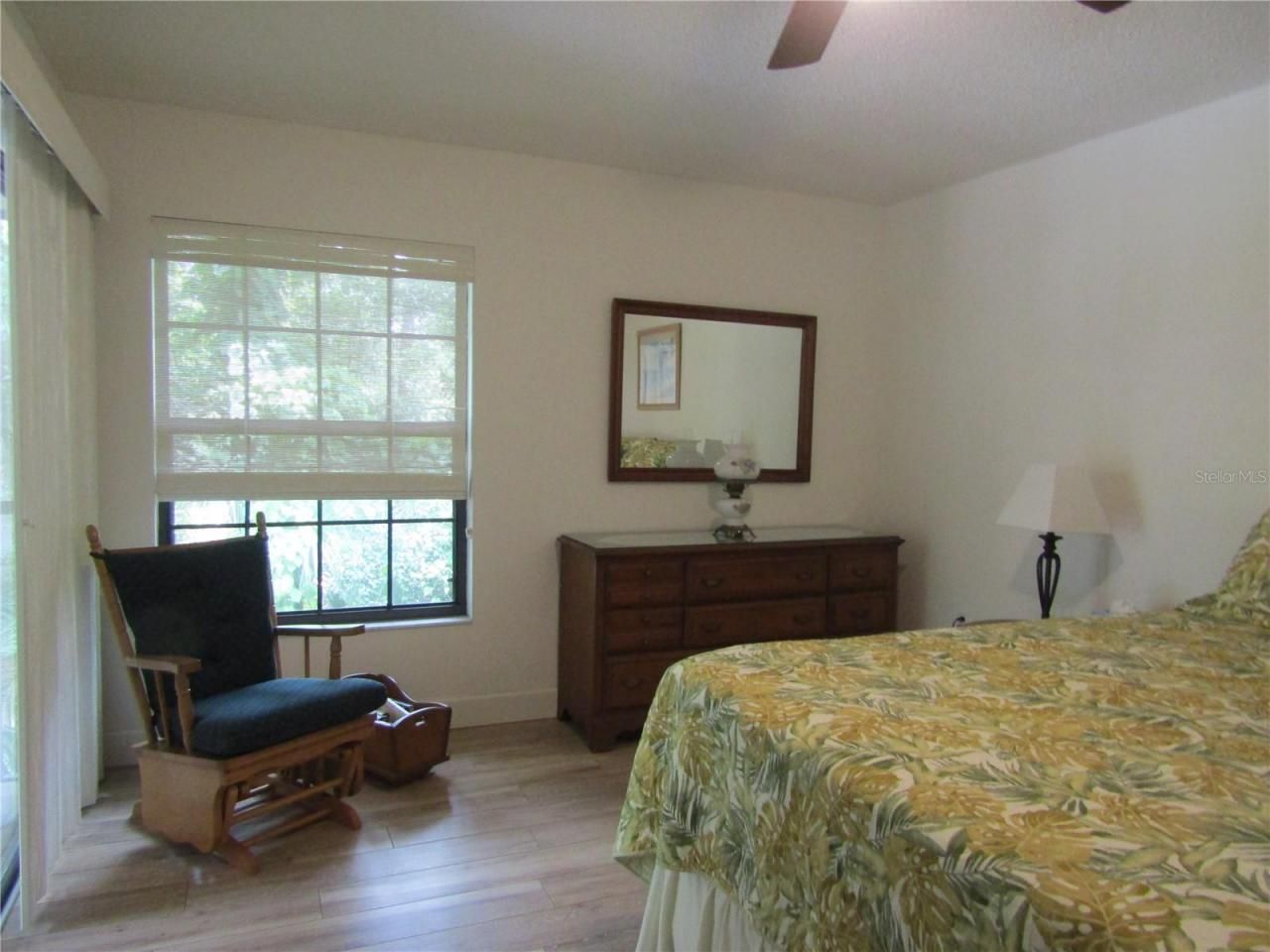4757 Winslow Beacon, Unit 20, Sarasota, FL 34235 Photo