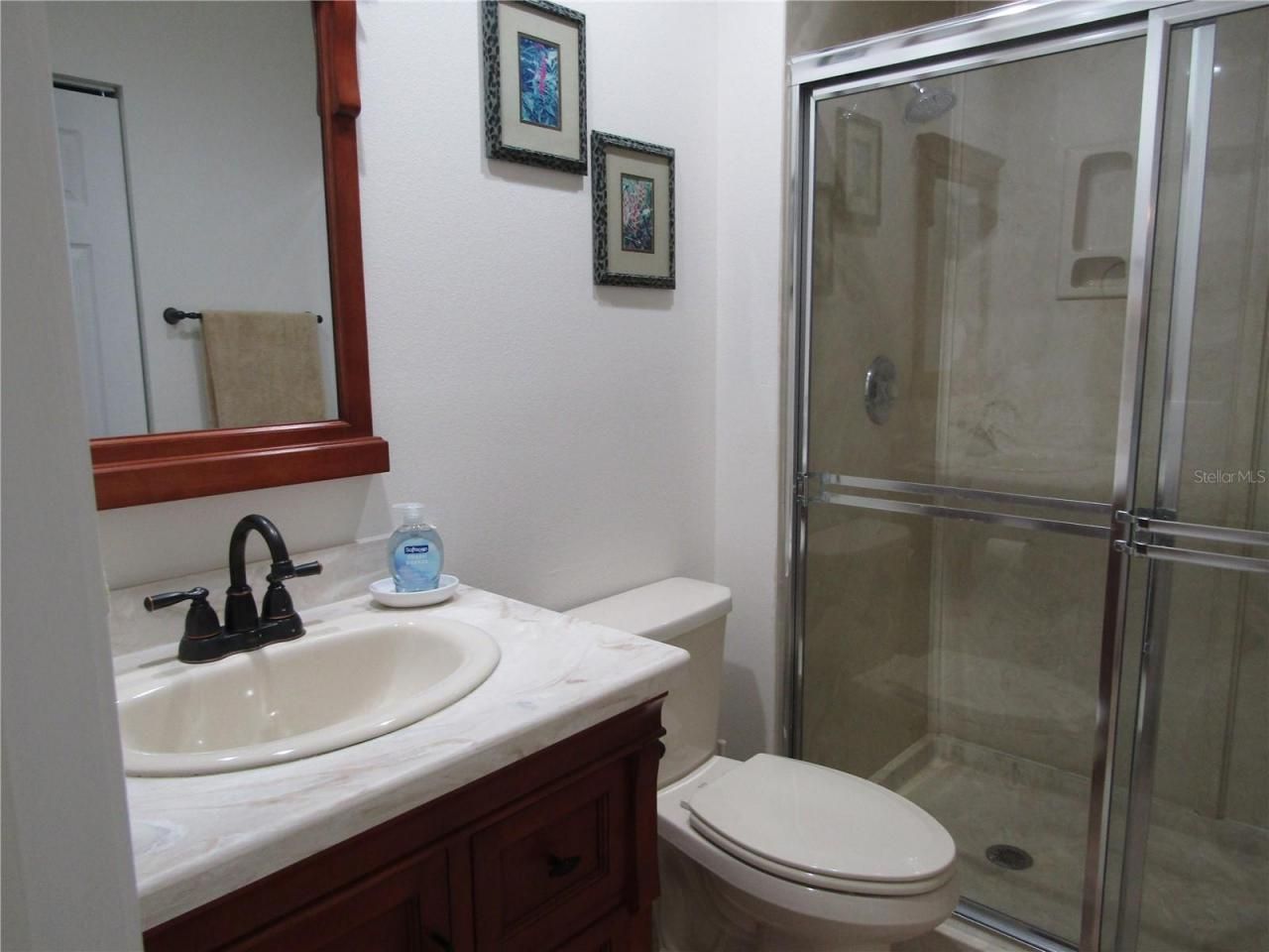 4757 Winslow Beacon, Unit 20, Sarasota, FL 34235 Photo