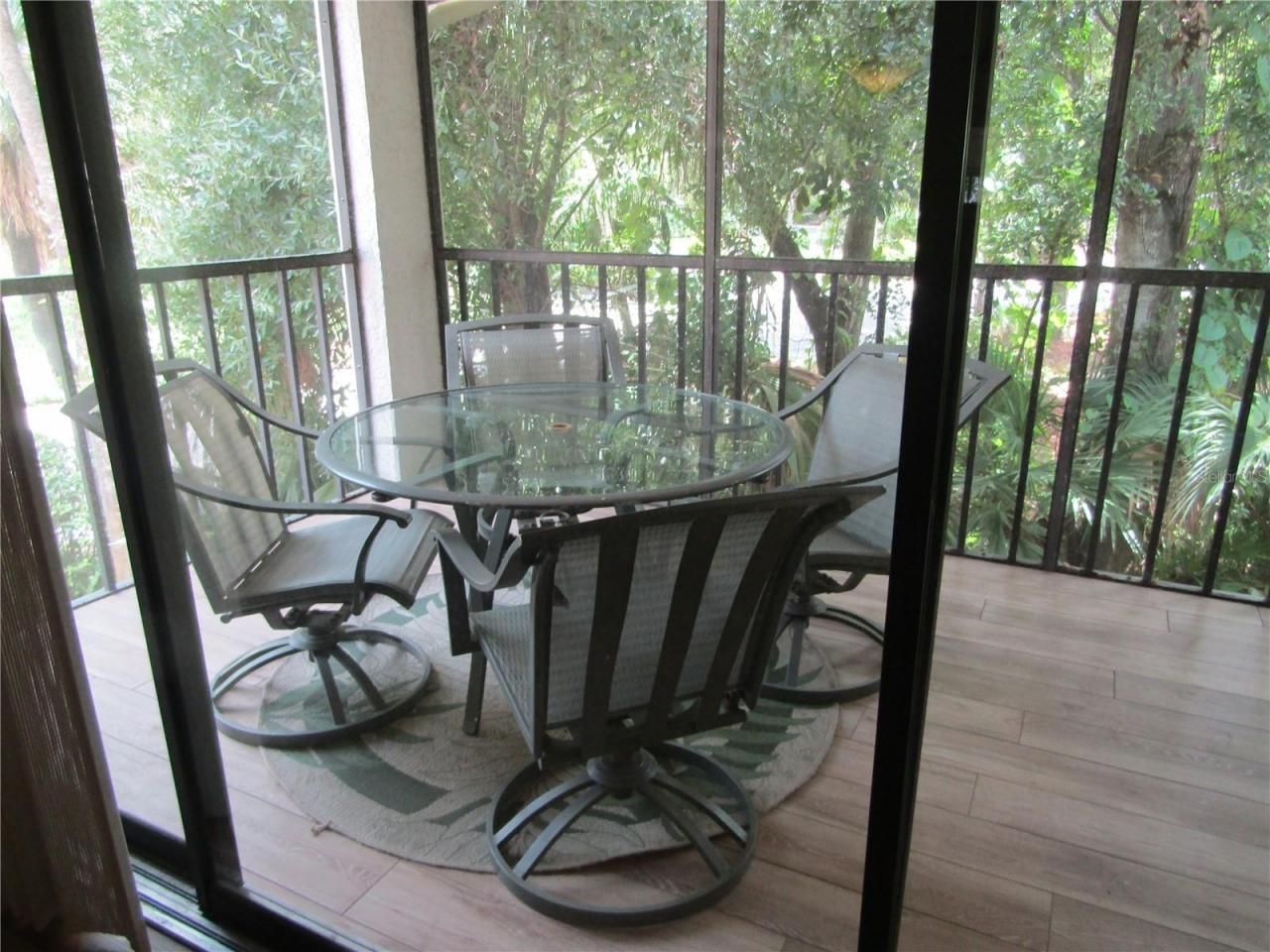 4757 Winslow Beacon, Unit 20, Sarasota, FL 34235 Photo