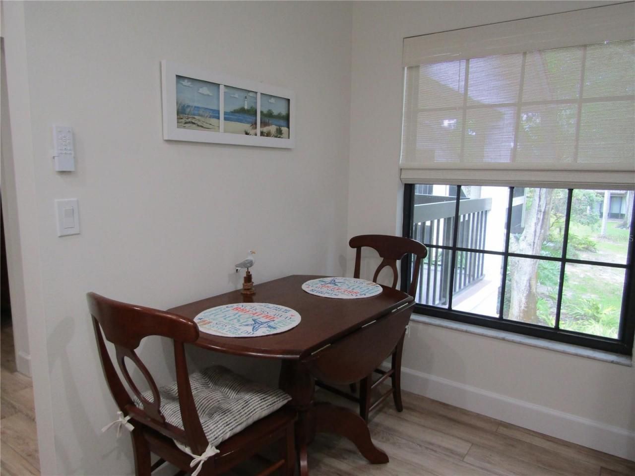4757 Winslow Beacon, Unit 20, Sarasota, FL 34235 Photo