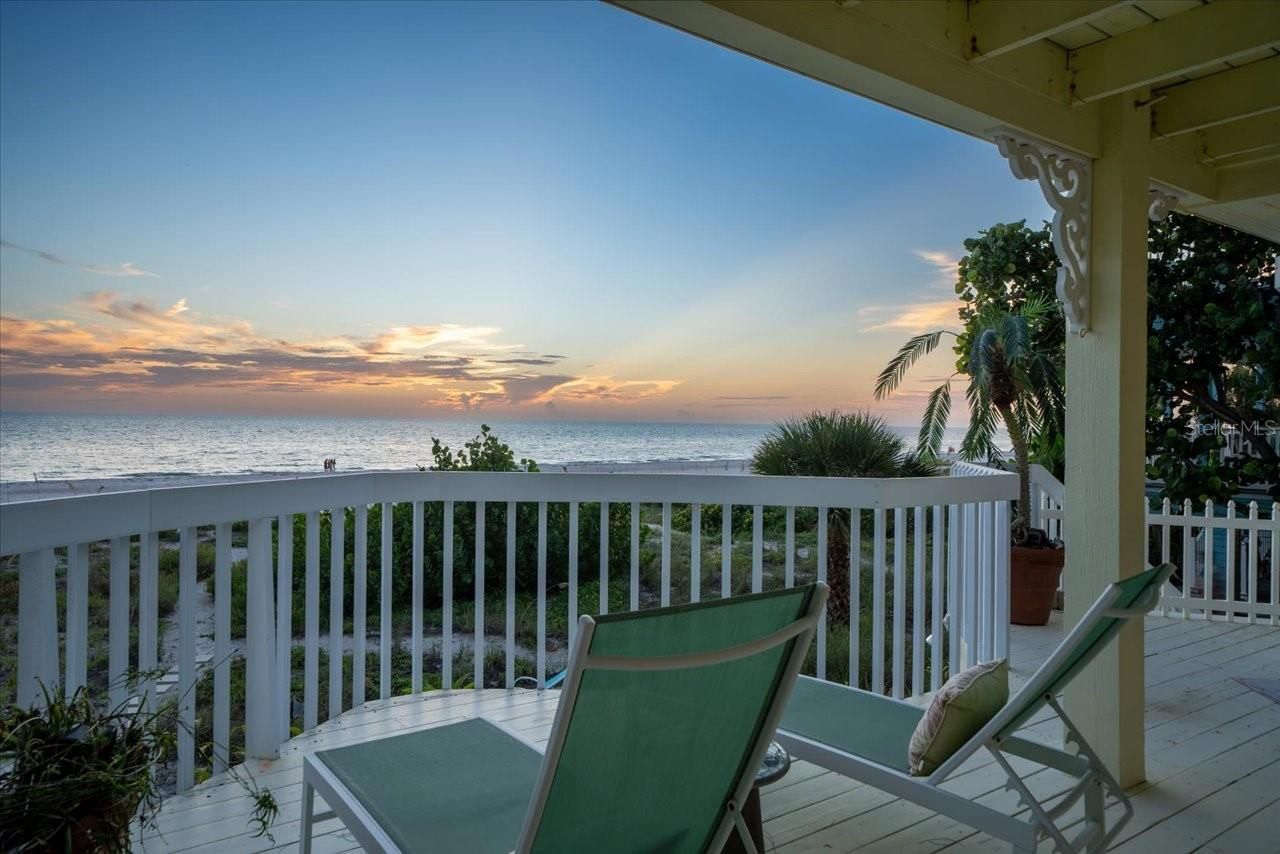 20052 Gulf Boulevard, Indian Shores, FL 33785 Photo