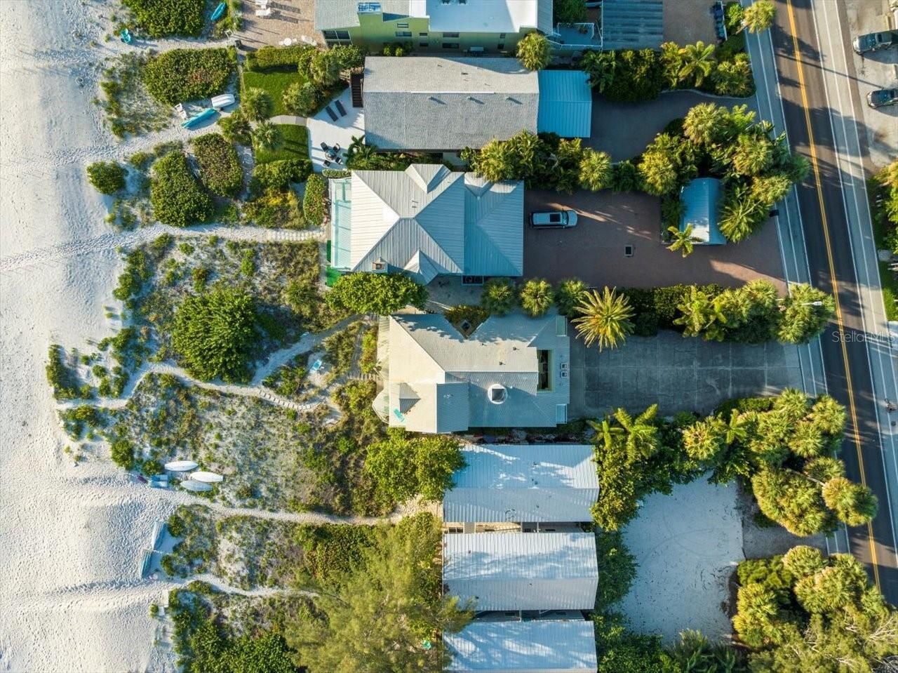 20052 Gulf Boulevard, Indian Shores, FL 33785 Photo