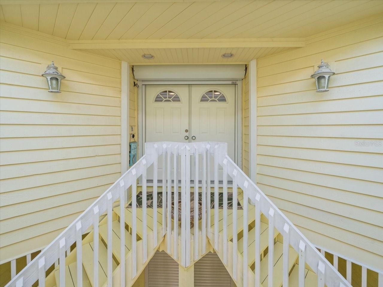 20052 Gulf Boulevard, Indian Shores, FL 33785 Photo