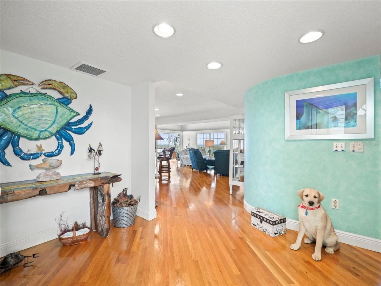 20052 Gulf Boulevard, Indian Shores, FL 33785 Photo