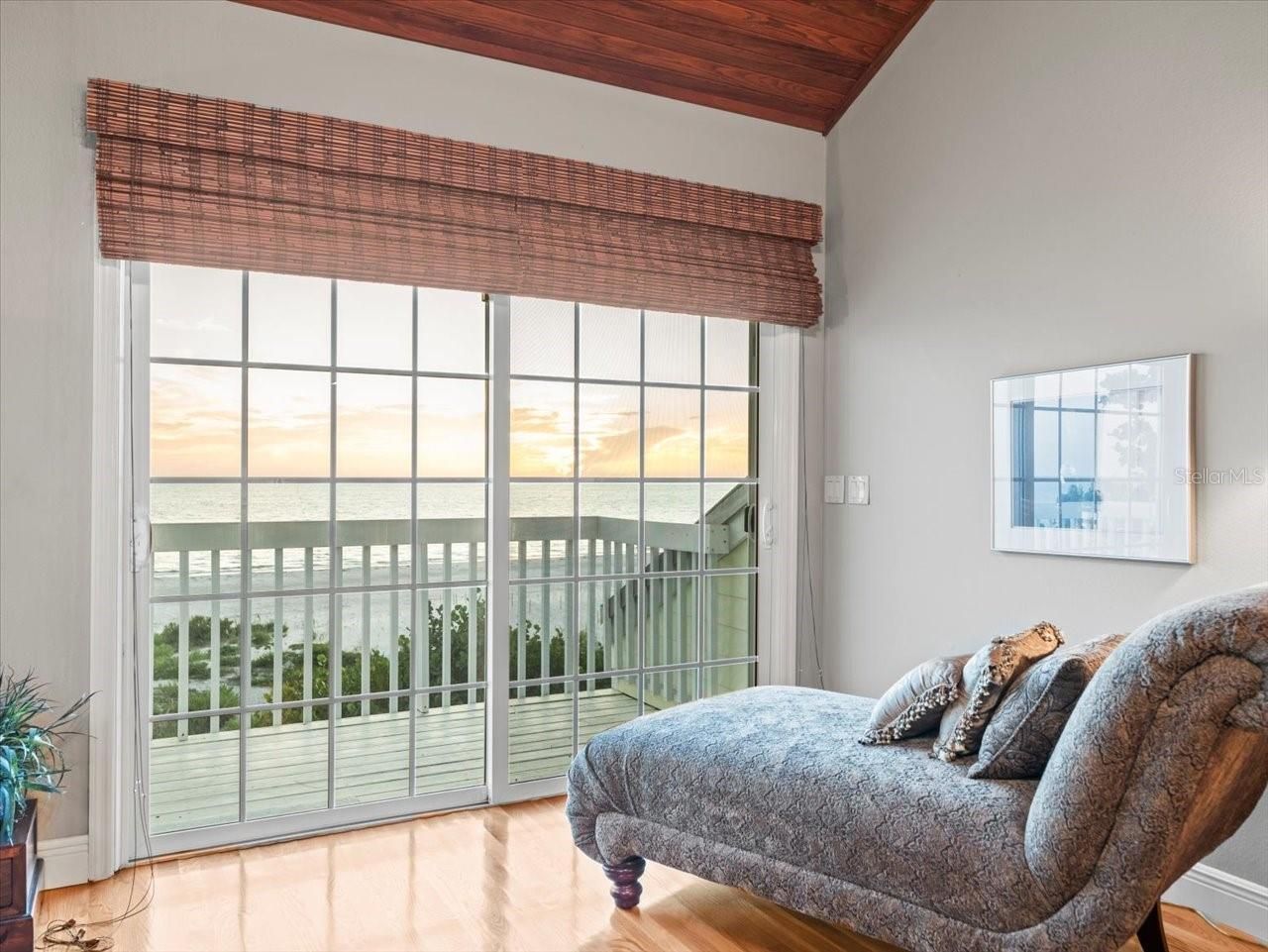 20052 Gulf Boulevard, Indian Shores, FL 33785 Photo