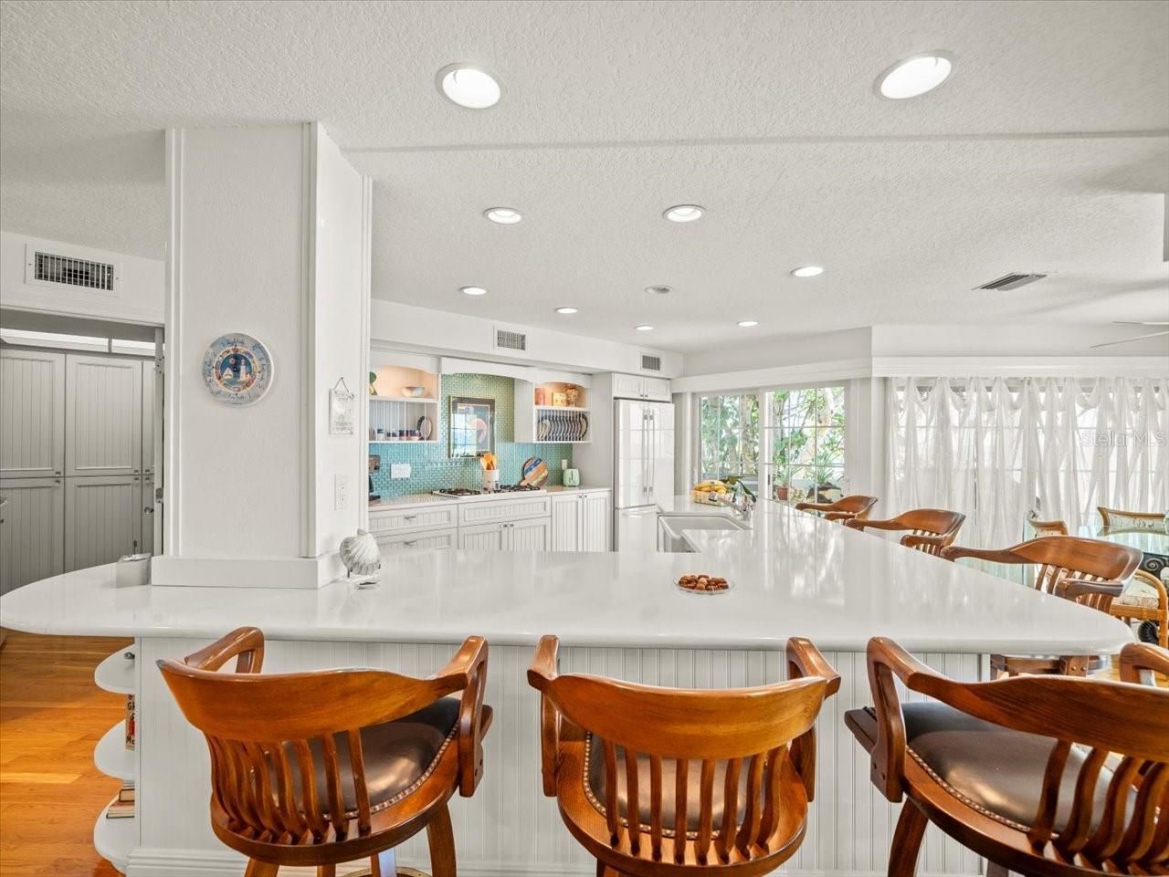 20052 Gulf Boulevard, Indian Shores, FL 33785 Photo