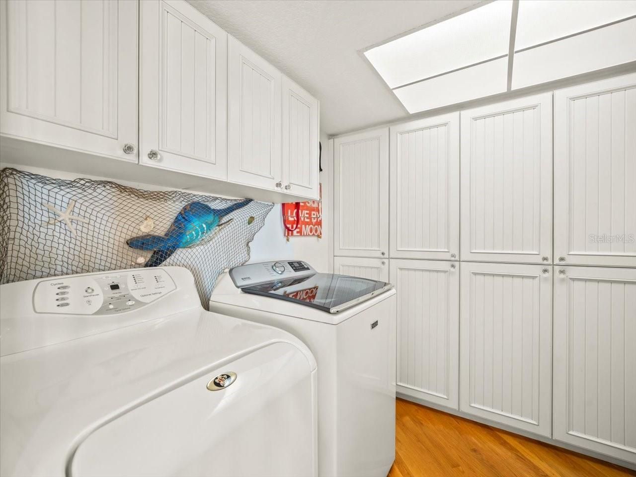 20052 Gulf Boulevard, Indian Shores, FL 33785 Photo