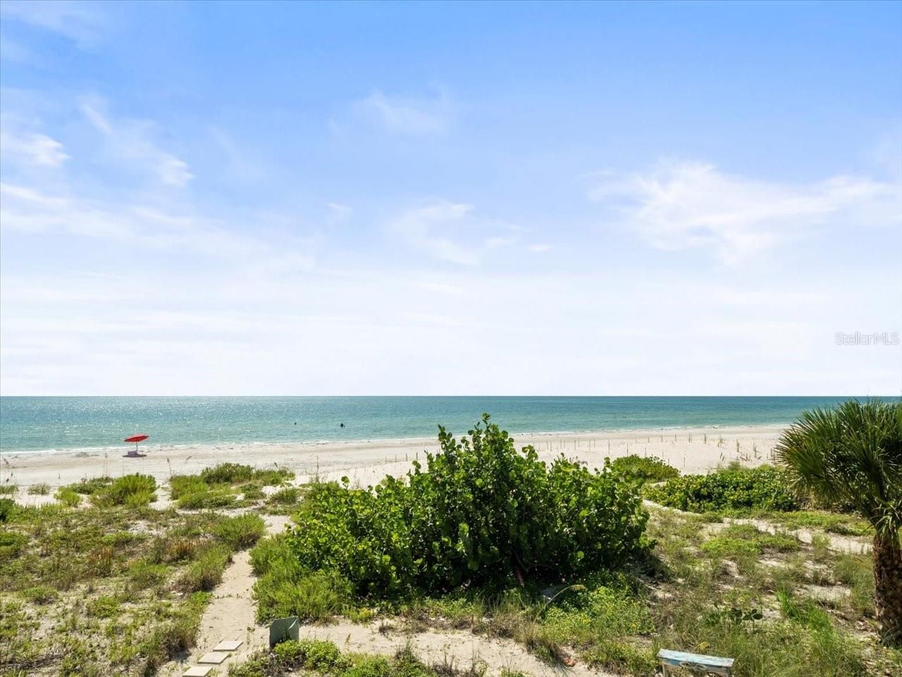 20052 Gulf Boulevard, Indian Shores, FL 33785 Photo