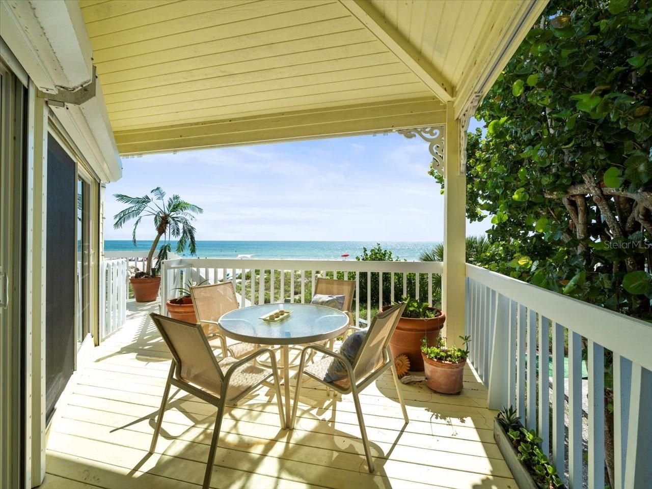 20052 Gulf Boulevard, Indian Shores, FL 33785 Photo