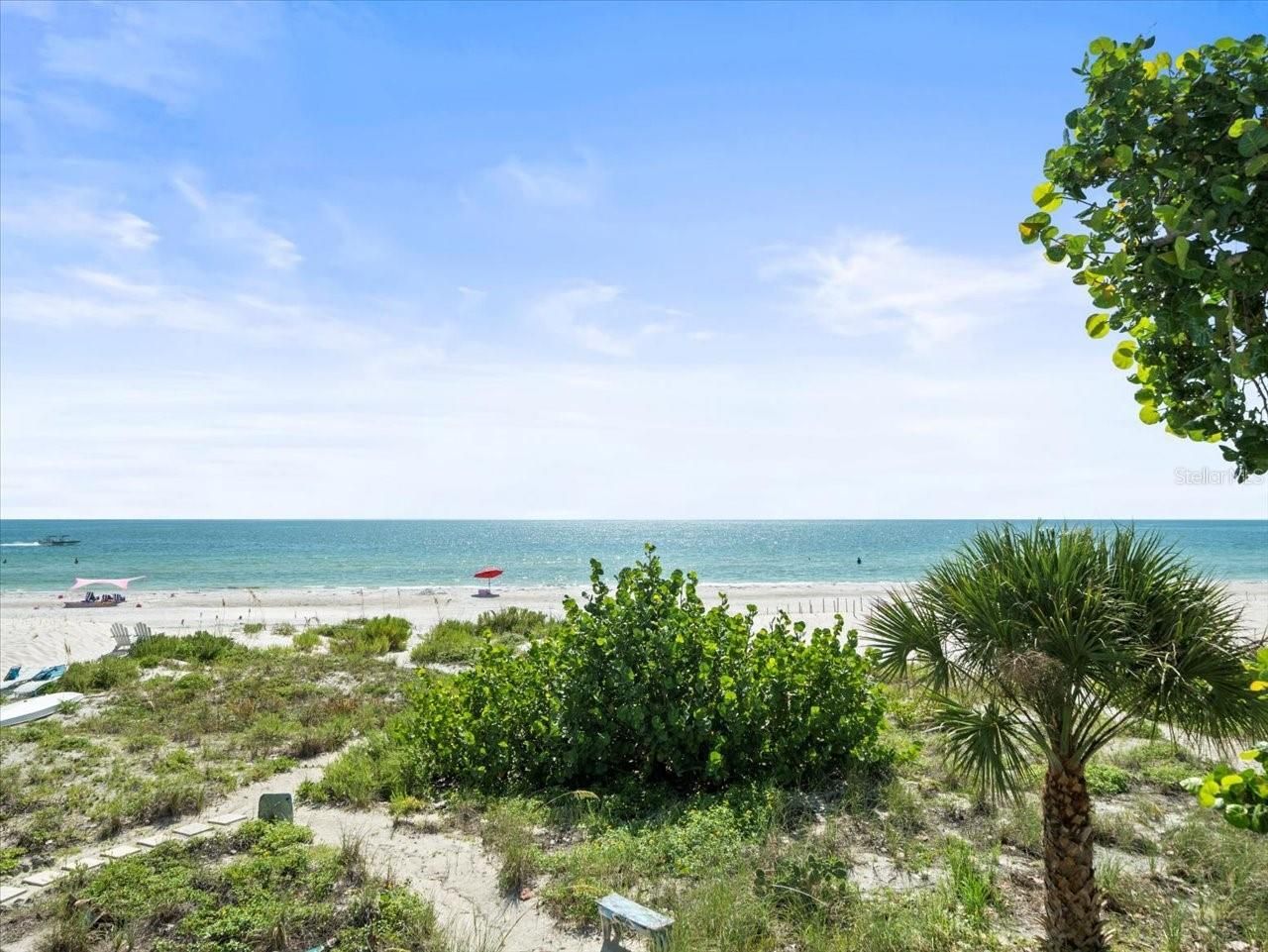 20052 Gulf Boulevard, Indian Shores, FL 33785 Photo