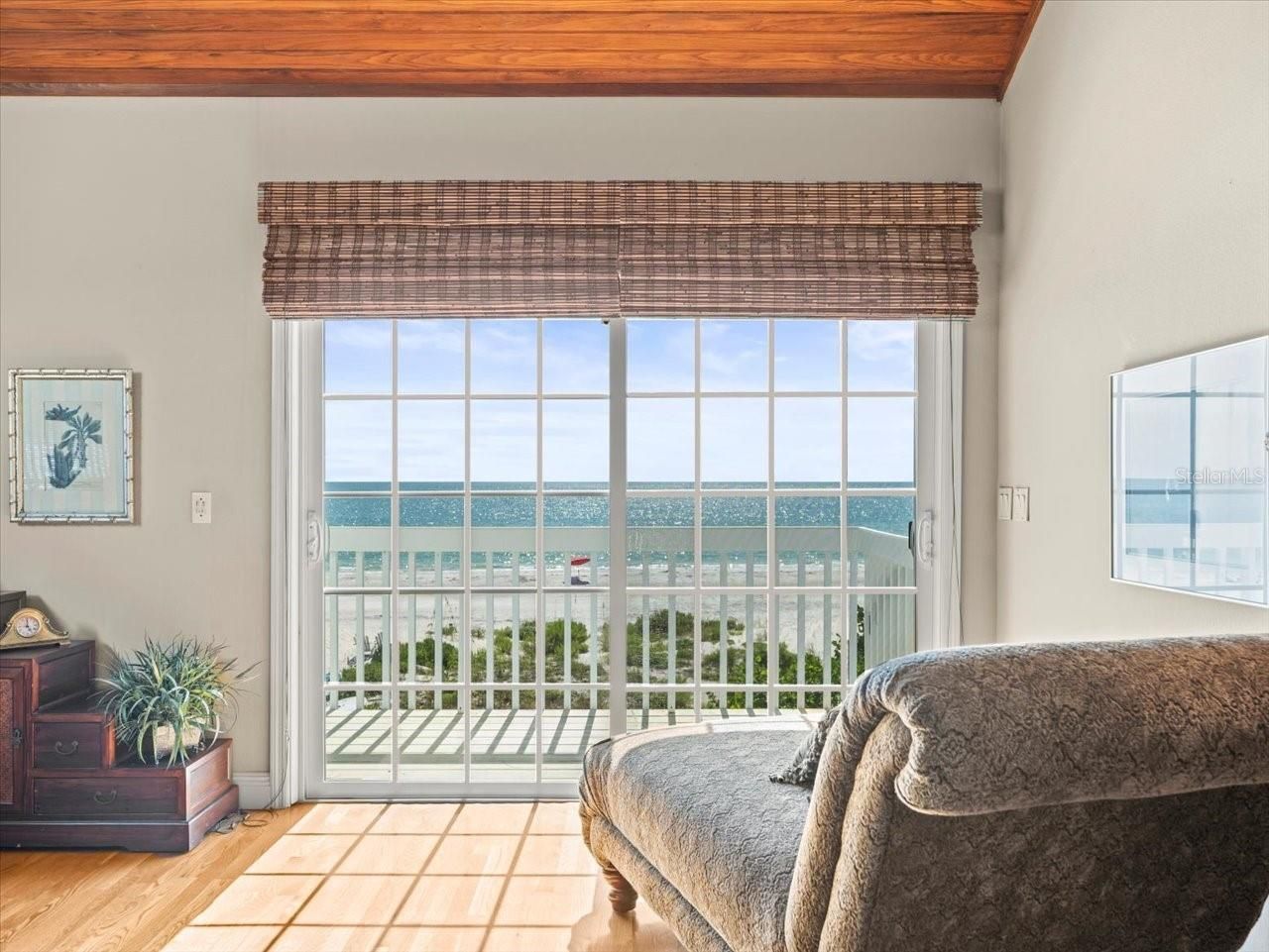 20052 Gulf Boulevard, Indian Shores, FL 33785 Photo