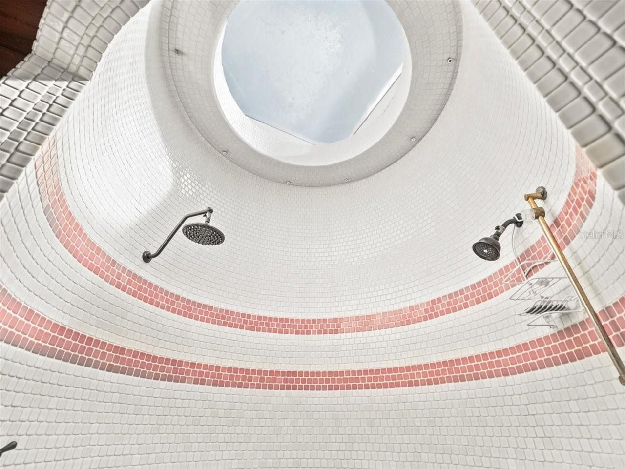 20052 Gulf Boulevard, Indian Shores, FL 33785 Photo