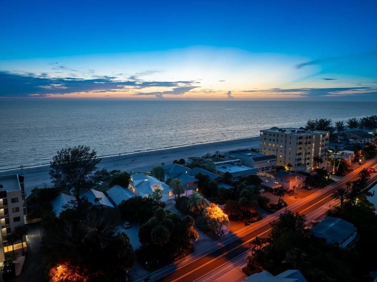 20052 Gulf Boulevard, Indian Shores, FL 33785 Photo