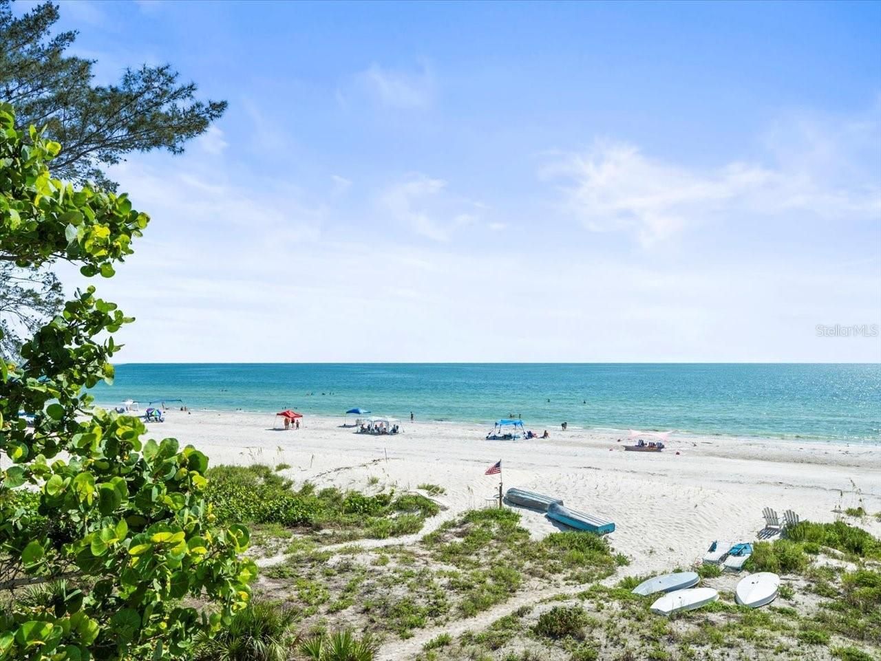 20052 Gulf Boulevard, Indian Shores, FL 33785 Photo