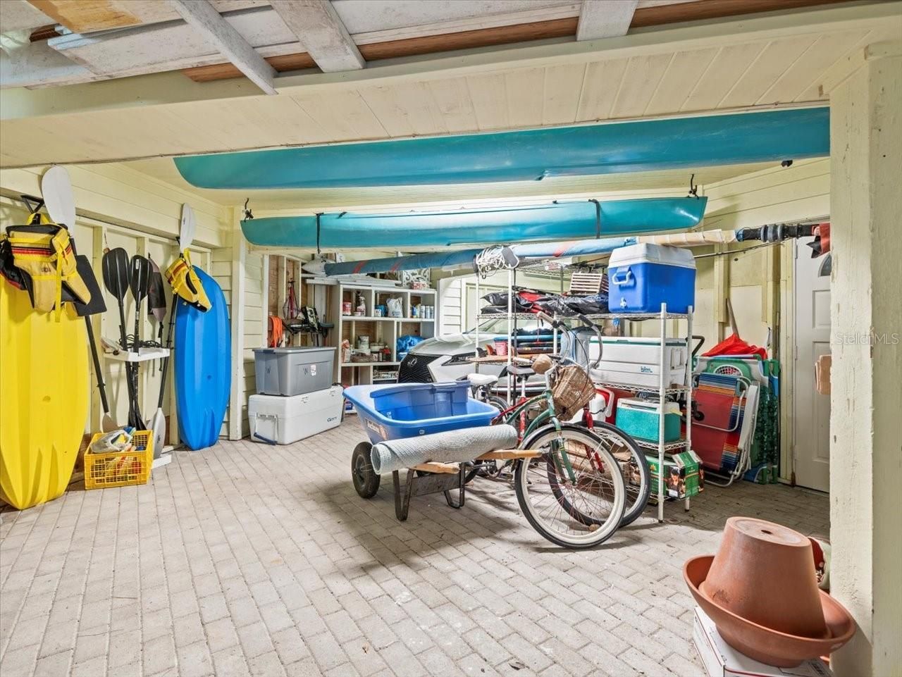 20052 Gulf Boulevard, Indian Shores, FL 33785 Photo