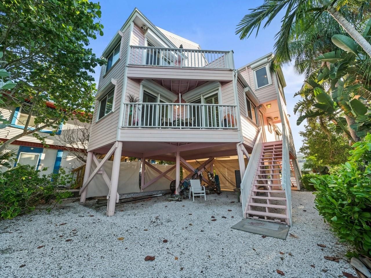 20052 Gulf Boulevard, Indian Shores, FL 33785 Photo