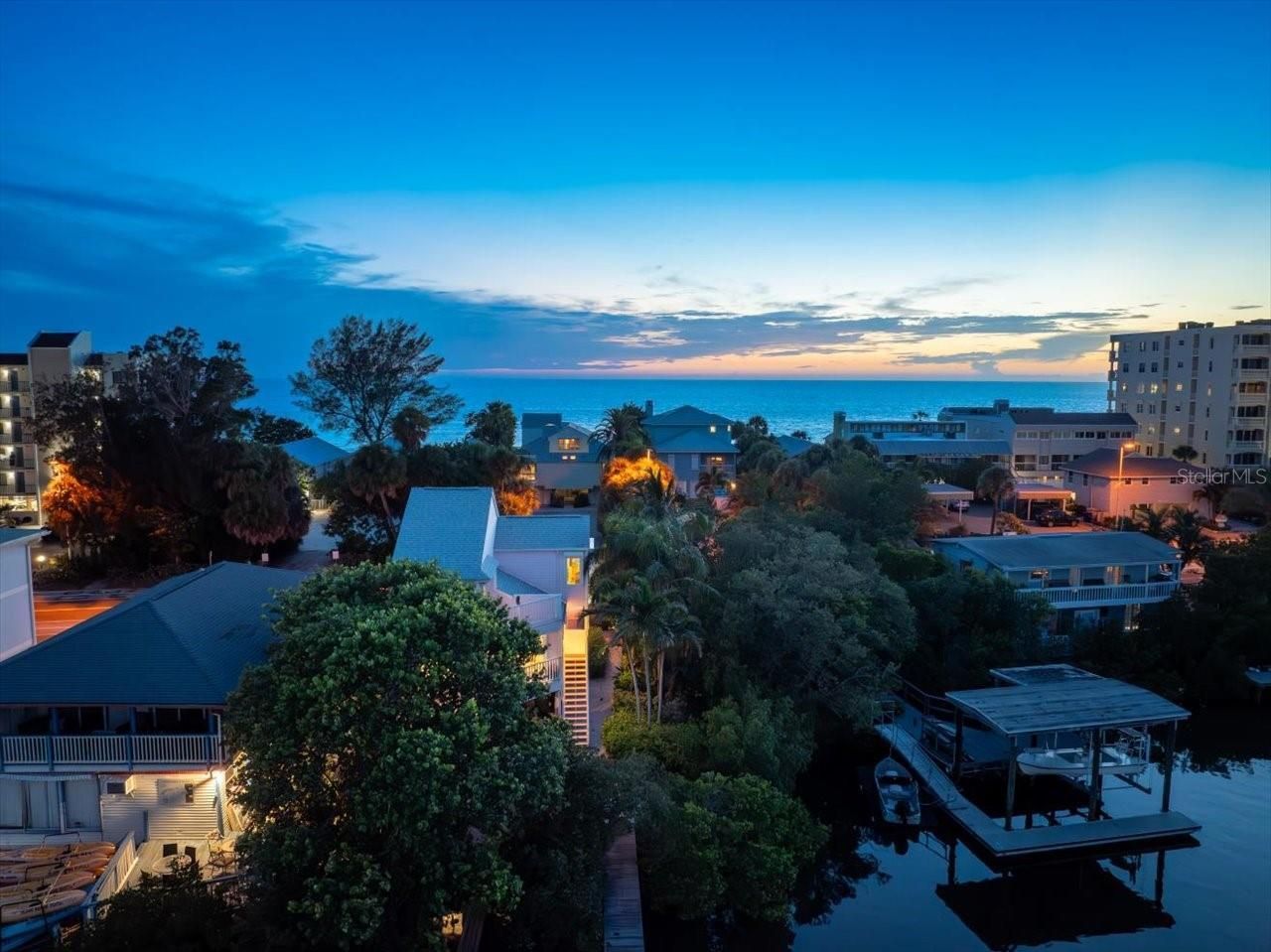 20051 Gulf Boulevard, Indian Shores, FL 33785 Photo