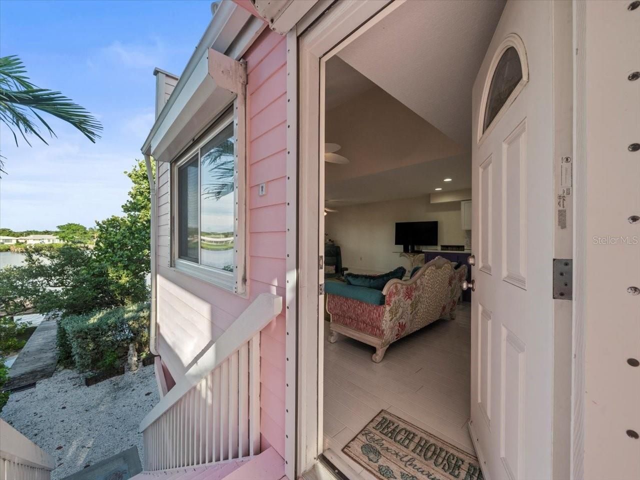 20051 Gulf Boulevard, Indian Shores, FL 33785 Photo