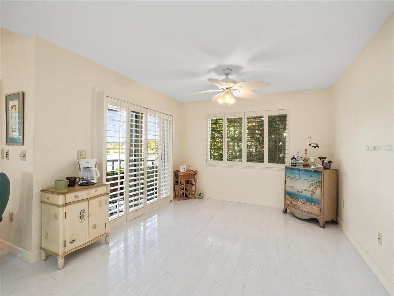 20051 Gulf Boulevard, Indian Shores, FL 33785 Photo