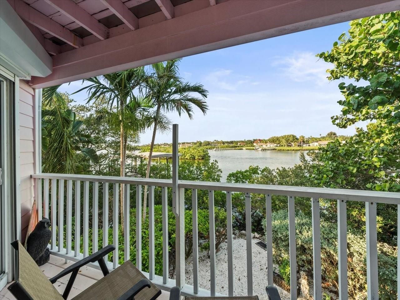 20051 Gulf Boulevard, Indian Shores, FL 33785 Photo