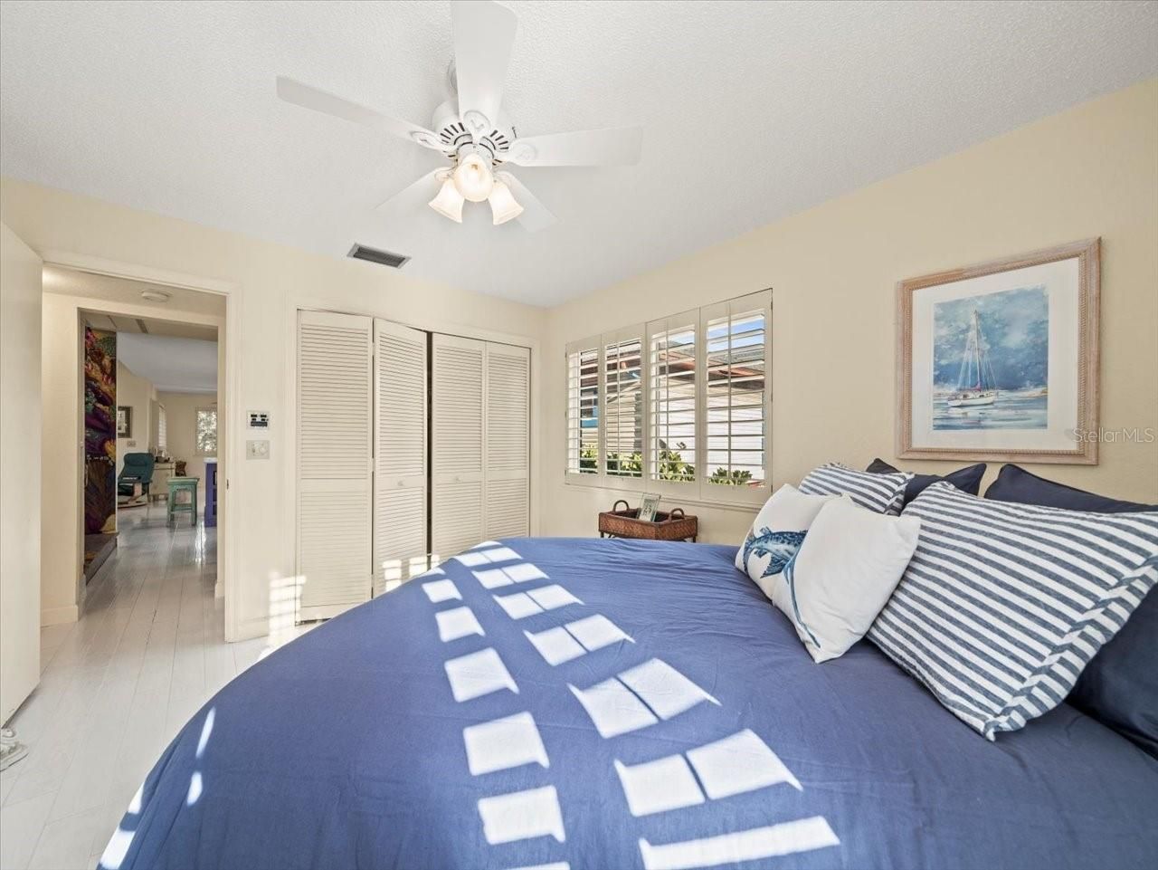 20051 Gulf Boulevard, Indian Shores, FL 33785 Photo
