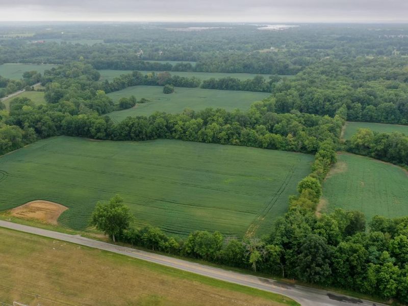 0 Mink Street SW, Pataskala, OH 43062 Photo 2