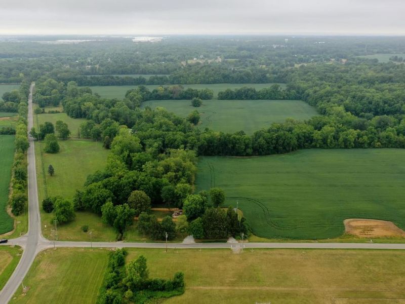 0 Mink Street SW, Pataskala, OH 43062 Photo 3