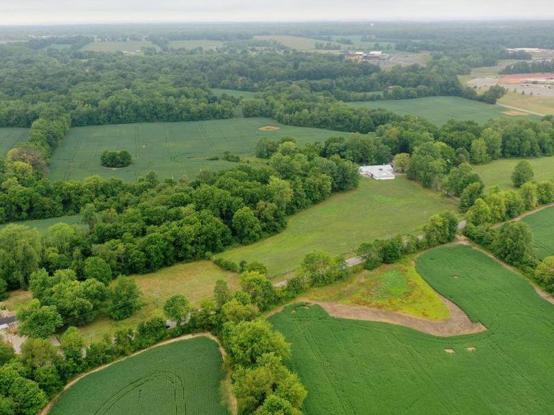 0 Mink Street SW, Pataskala, OH 43062 Photo 5