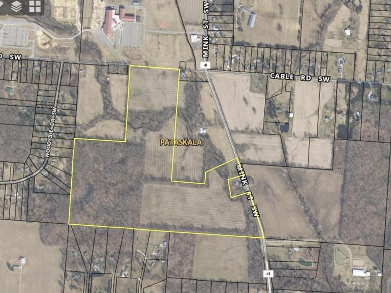 0 Mink Street SW, Pataskala, OH 43062 Photo 6