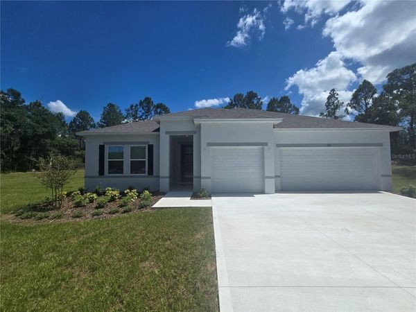 170 ARTHUR AVENUE, EDGEWATER, FL 32141