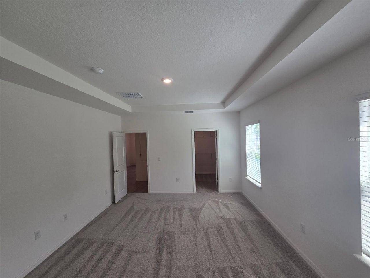 170 Arthur Avenue, Edgewater, FL 32141 Photo