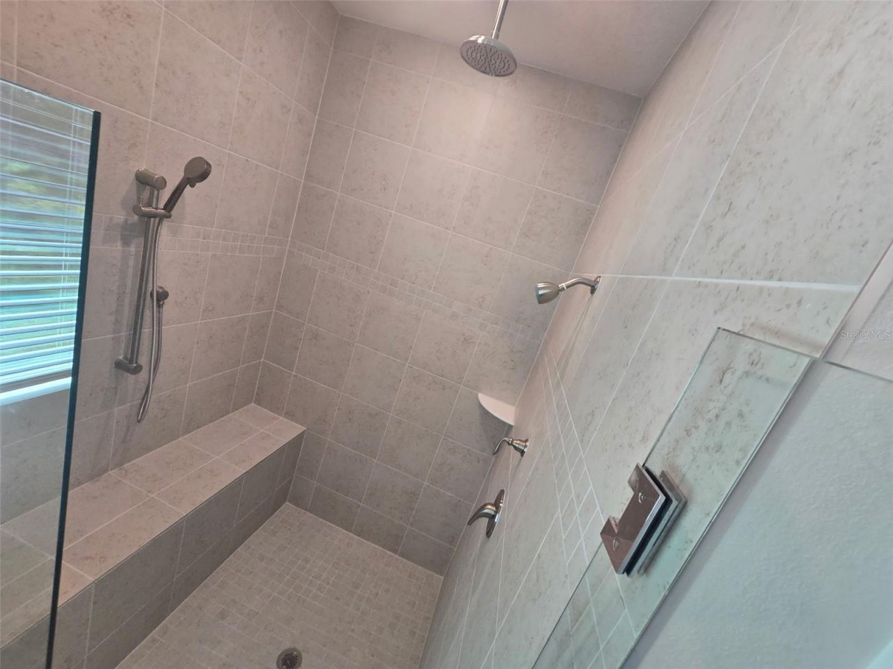 170 Arthur Avenue, Edgewater, FL 32141 Photo