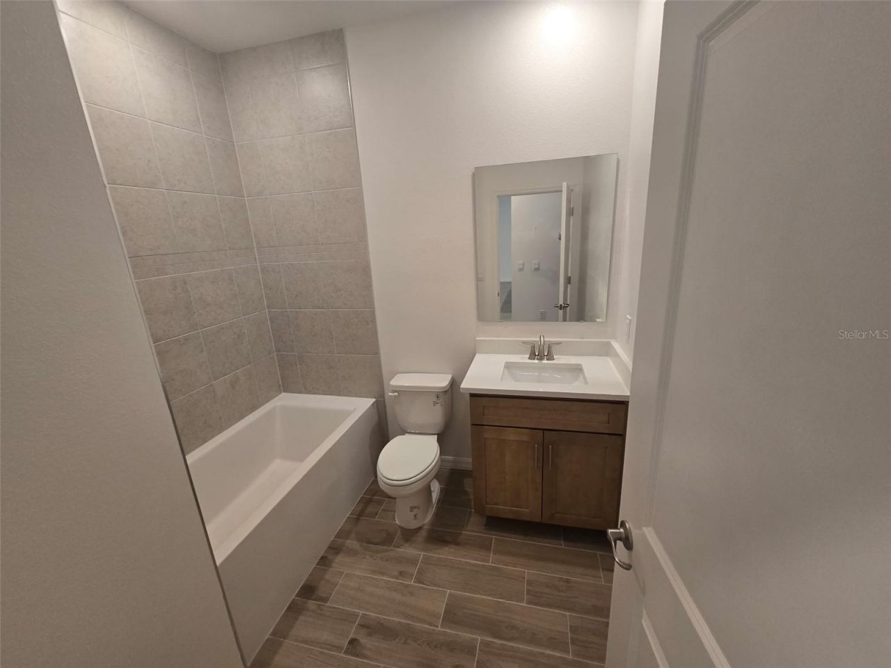 170 Arthur Avenue, Edgewater, FL 32141 Photo