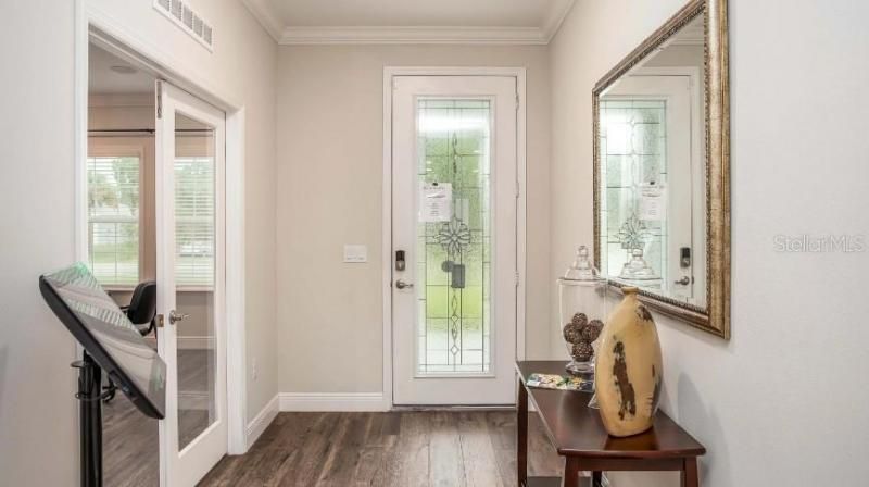 170 Arthur Avenue, Edgewater, FL 32141 Photo