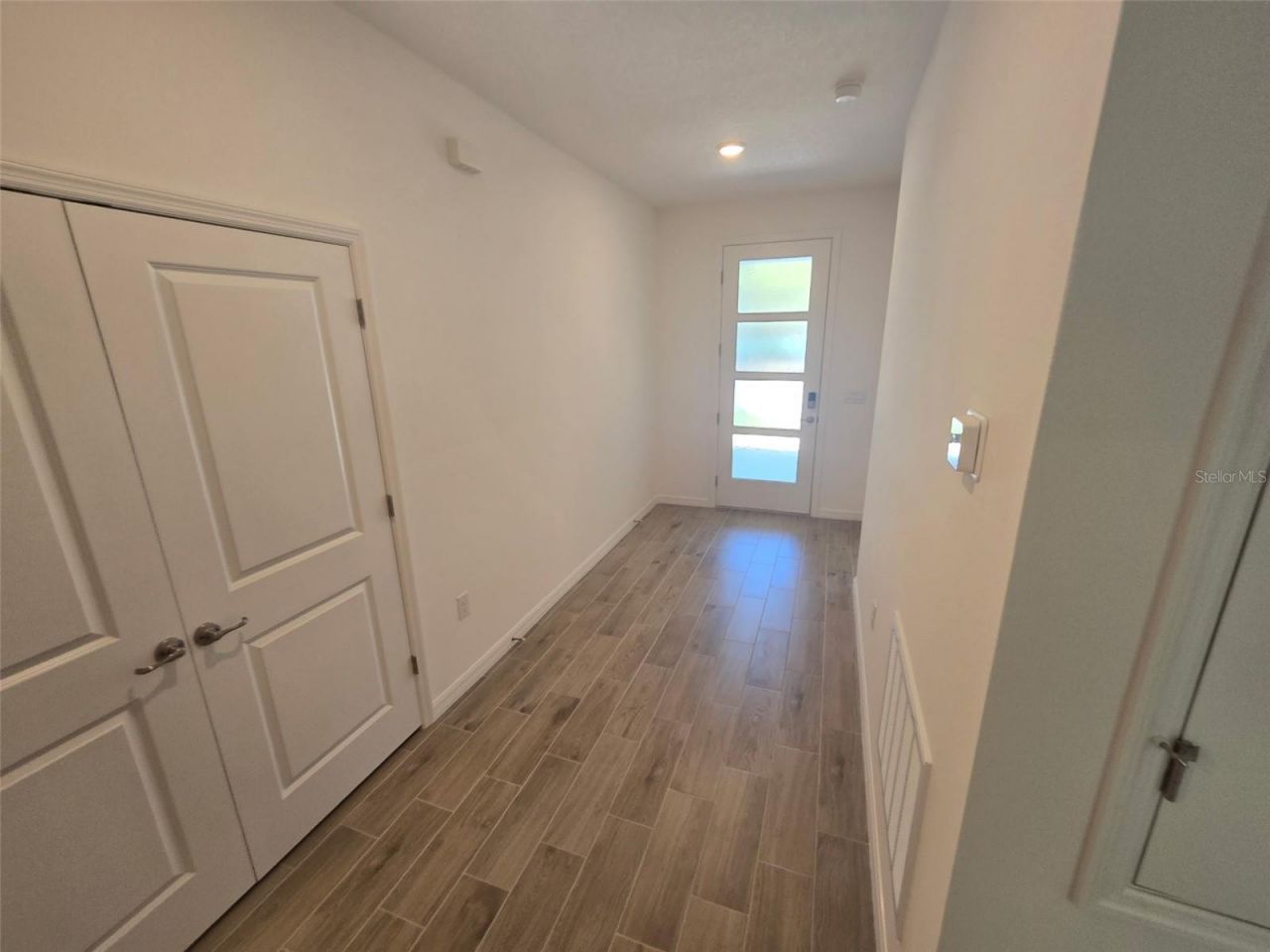 170 Arthur Avenue, Edgewater, FL 32141 Photo