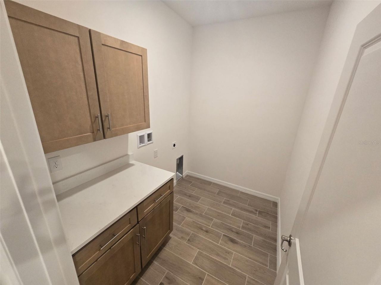 170 Arthur Avenue, Edgewater, FL 32141 Photo