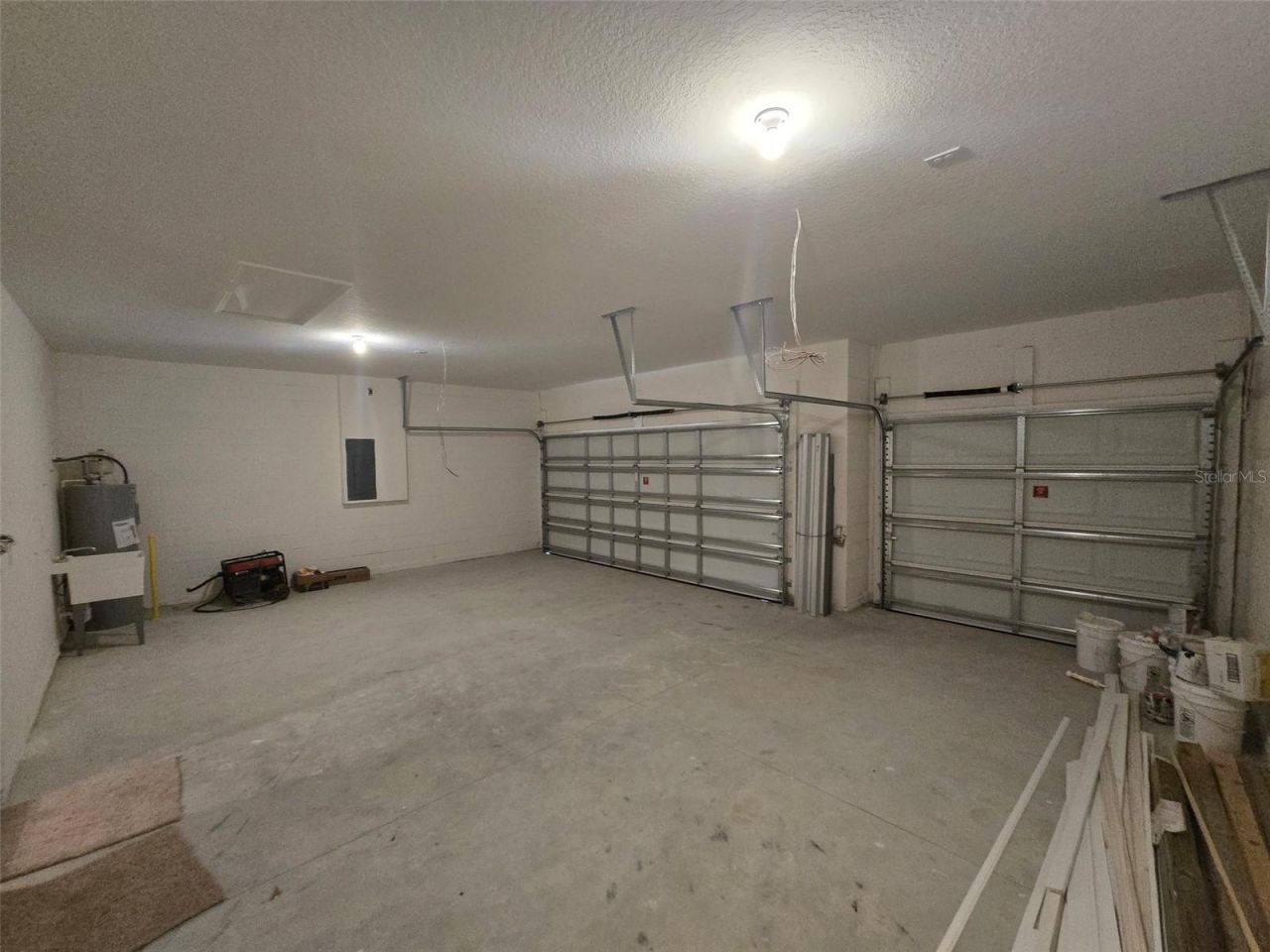 170 Arthur Avenue, Edgewater, FL 32141 Photo