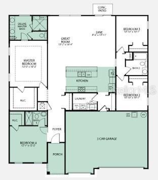 170 Arthur Avenue, Edgewater, FL 32141 Photo