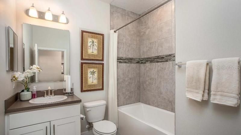 170 Arthur Avenue, Edgewater, FL 32141 Photo