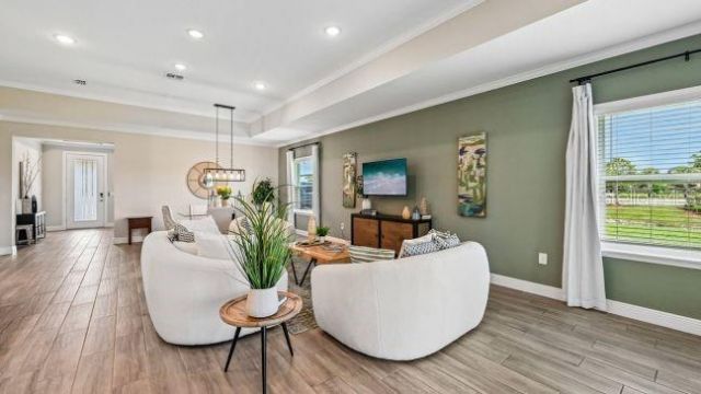 170 Arthur Avenue, Edgewater, FL 32141 Photo