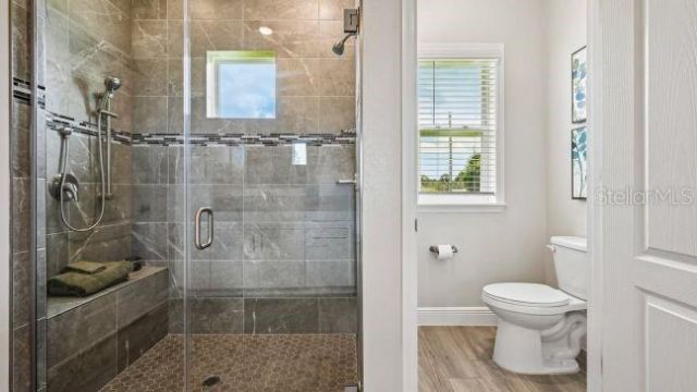 170 Arthur Avenue, Edgewater, FL 32141 Photo