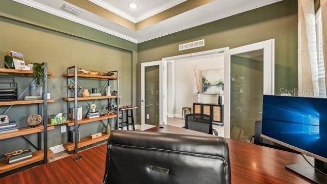 170 Arthur Avenue, Edgewater, FL 32141 Photo