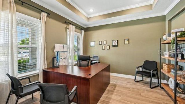 170 Arthur Avenue, Edgewater, FL 32141 Photo