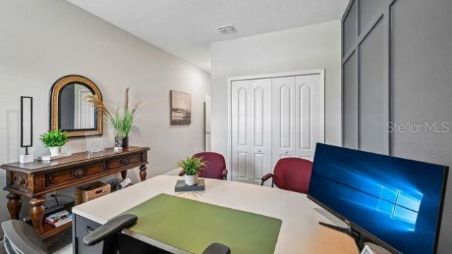 170 Arthur Avenue, Edgewater, FL 32141 Photo