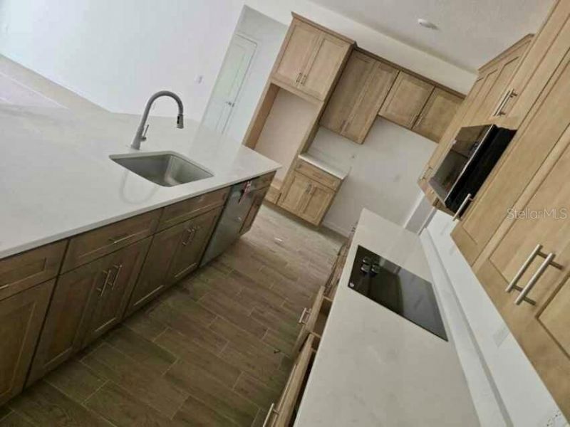 170 Arthur Avenue, Edgewater, FL 32141 Photo