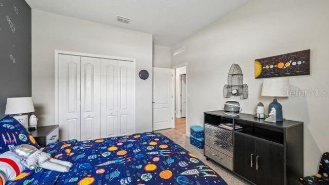 170 Arthur Avenue, Edgewater, FL 32141 Photo
